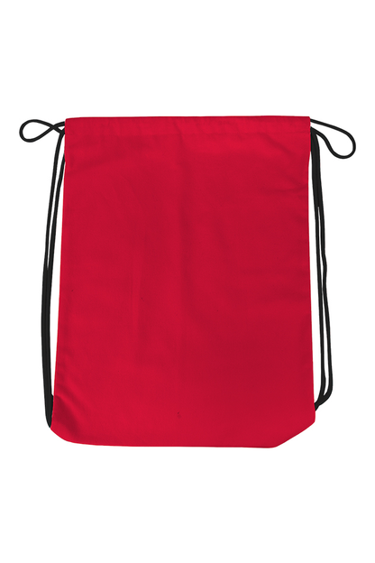 Arenky Drawstring Bag – Lightweight, Stylish, and Versatile