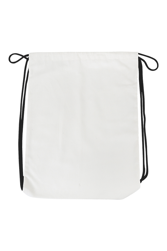 Arenky Drawstring Bag – Lightweight, Stylish, and Versatile