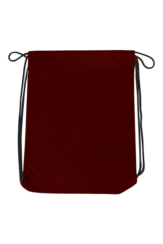 Arenky Drawstring Bag – Lightweight, Stylish, and Versatile