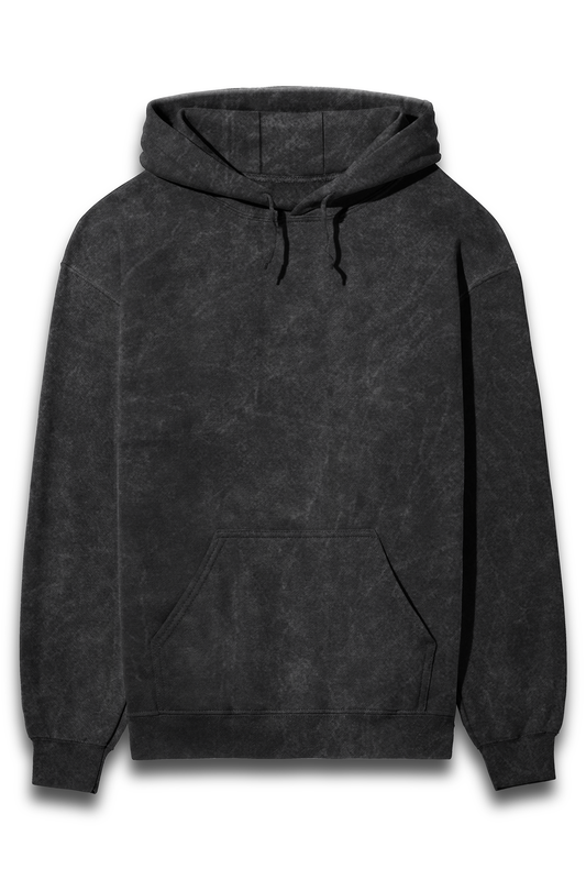 Arenky Premium Hoodie