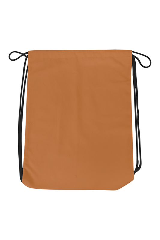 Arenky Drawstring Bag – Lightweight, Stylish, and Versatile