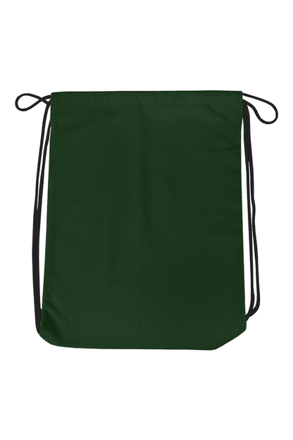 Arenky Drawstring Bag – Lightweight, Stylish, and Versatile