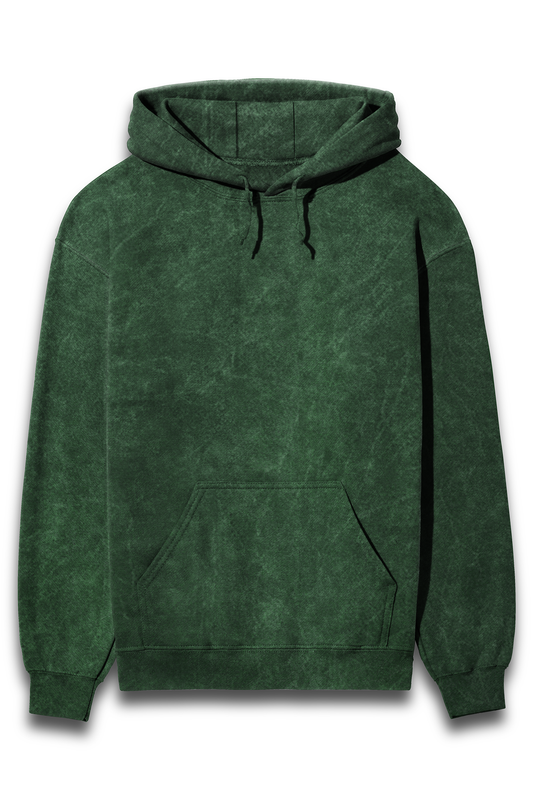 Arenky Premium Hoodie