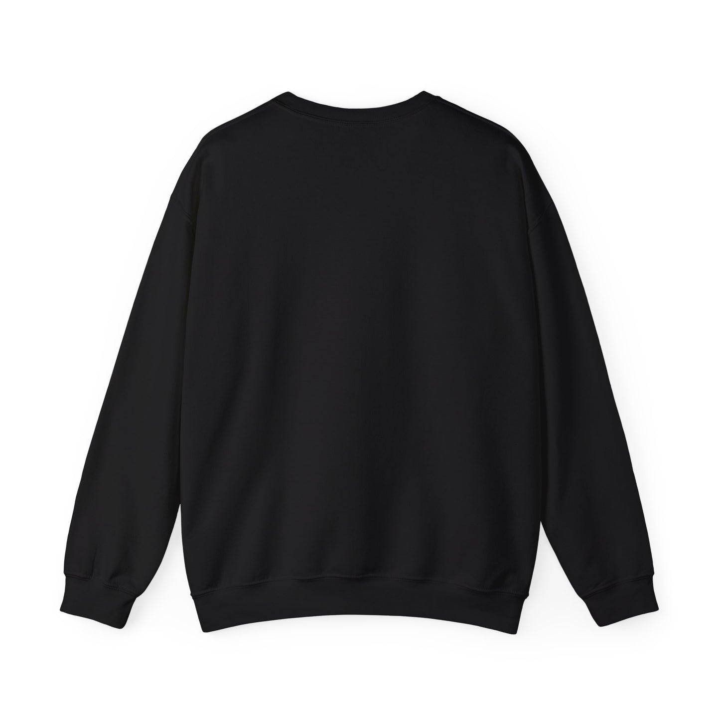 Hello : Arenky Premium Sweatshirt