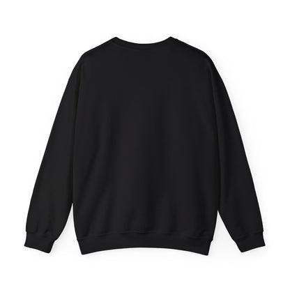 Hello : Arenky Premium Sweatshirt