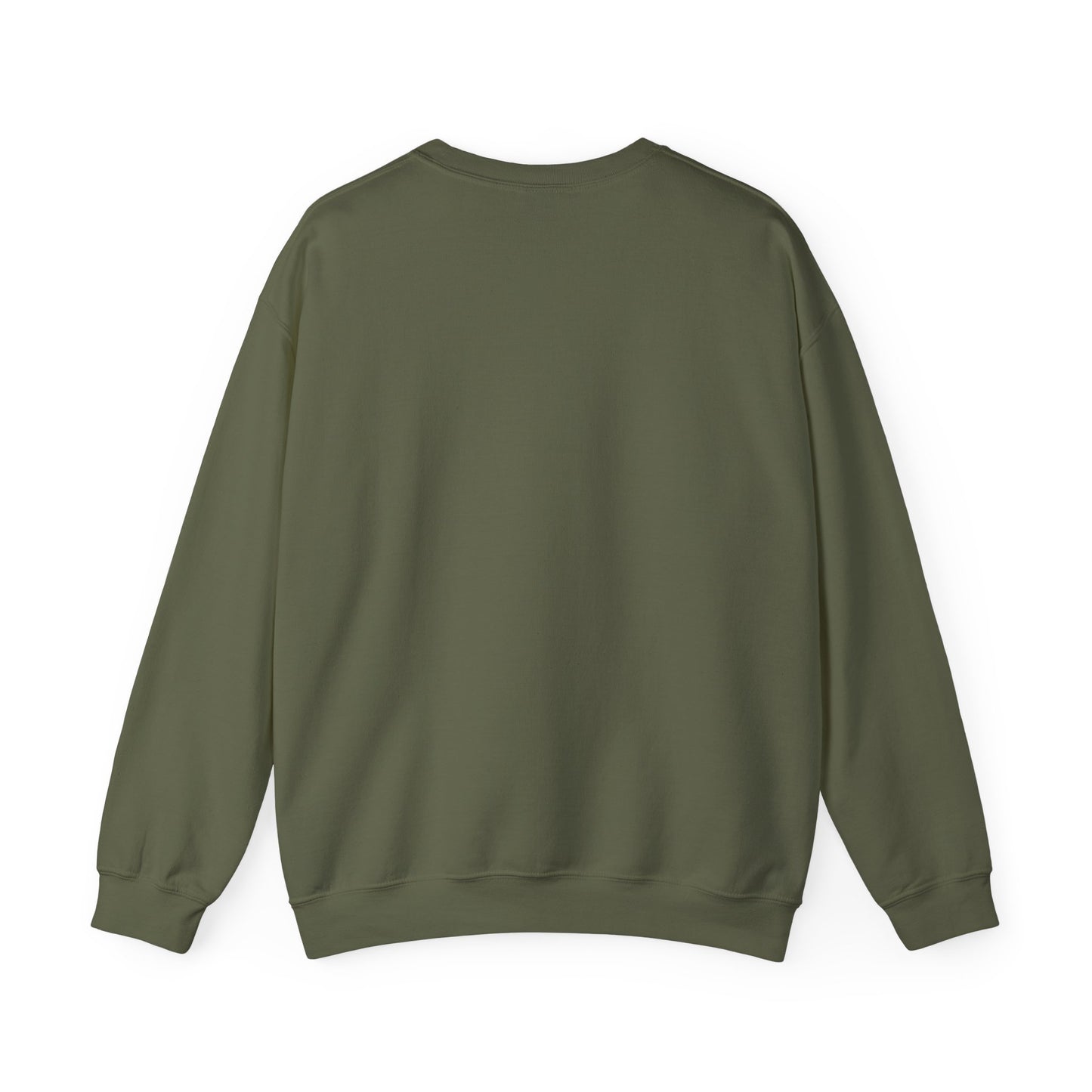 Cold : Arenky Premium Sweatshirt