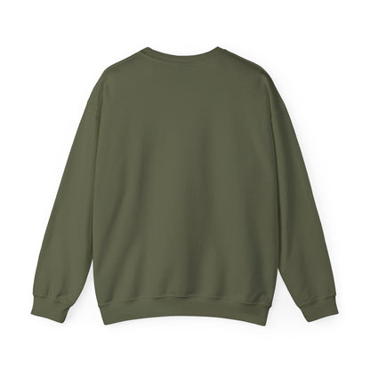 Cold : Arenky Premium Sweatshirt