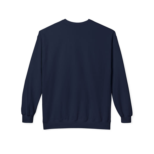 Arenky Premium Sweatshirt : NAVY