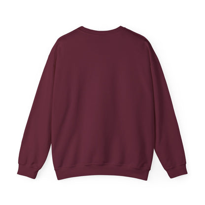 Hold : Arenky Premium Sweatshirt