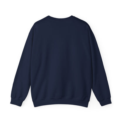 Hot Drinks : Arenky Premium Sweatshirt