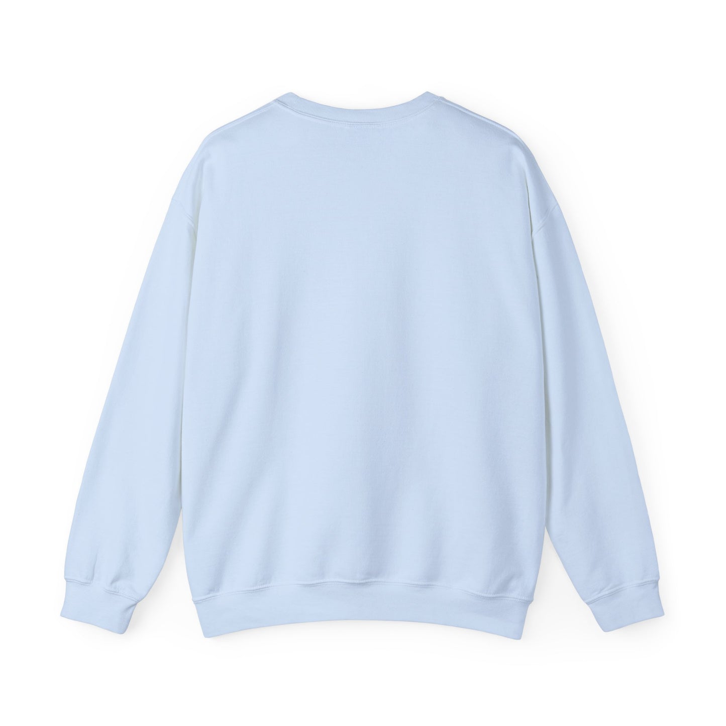 Arenky Premium Sweatshirt : BABY BLUE