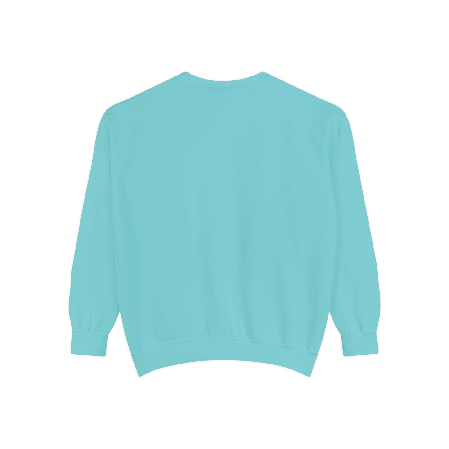 Arenky Premium Sweatshirt : MINT