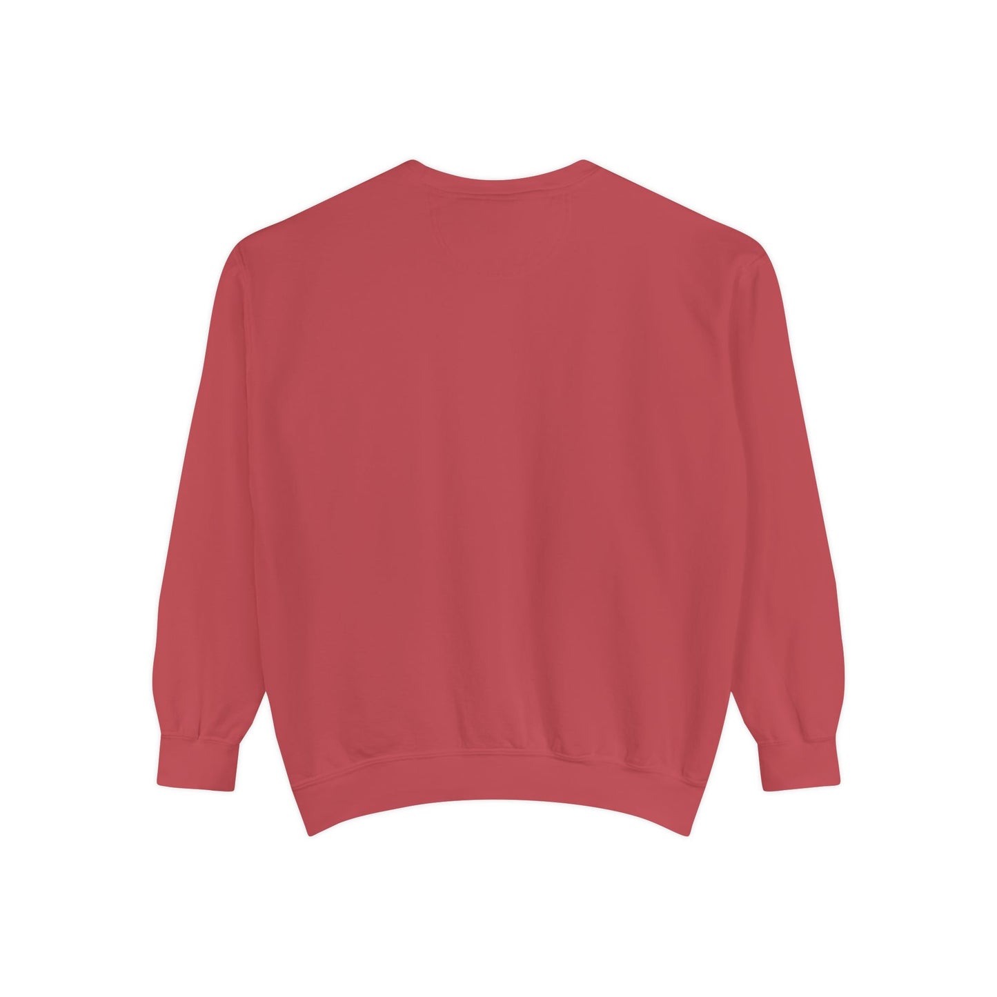 Arenky Premium  Sweatshirts : CORAL