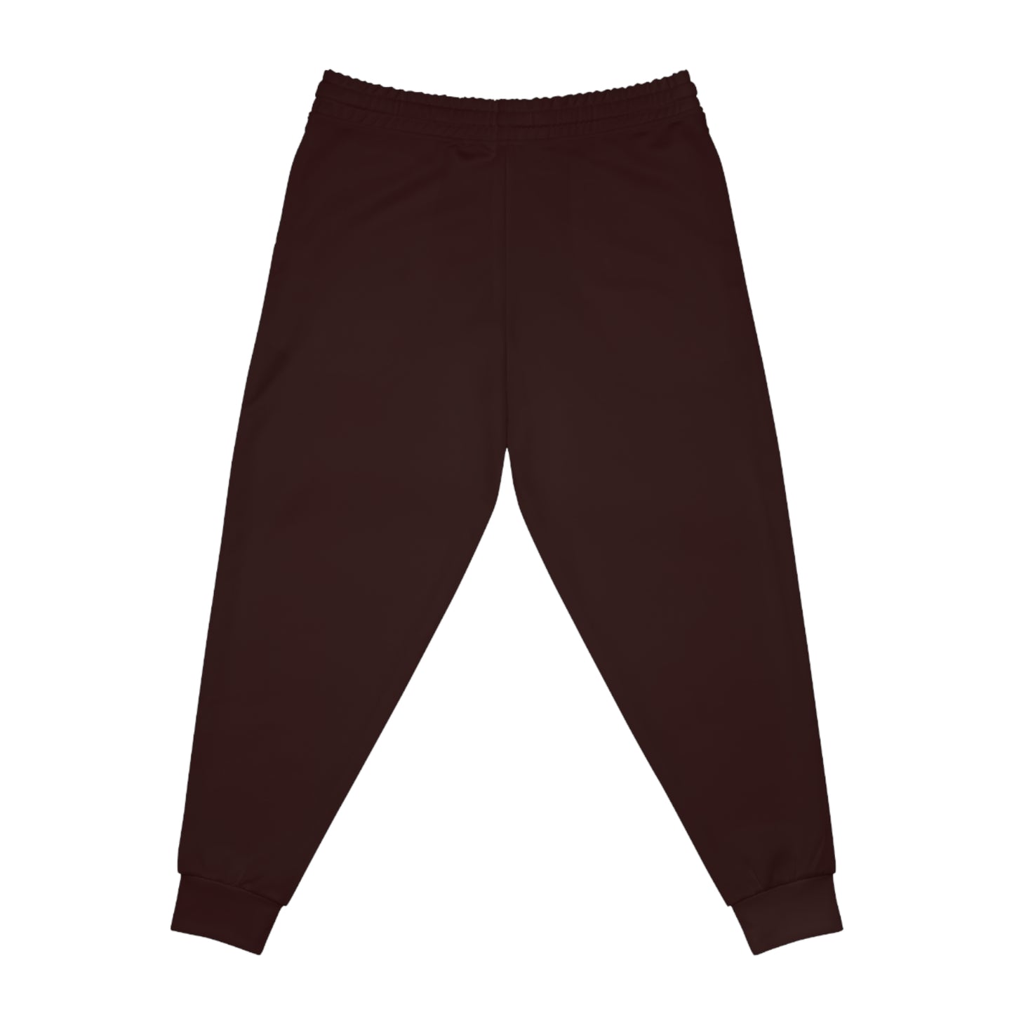 Men's Jogger : Marron