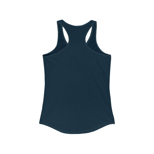 Arenky Stylish Tank Top – Sleek, Comfortable, and Versatile