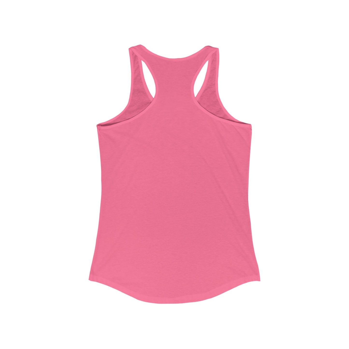 Arenky Stylish Tank Top – Sleek, Comfortable, and Versatile