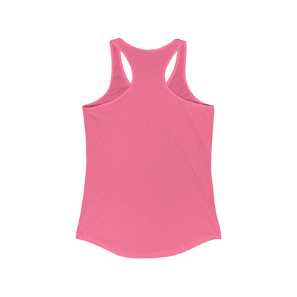 Arenky Stylish Tank Top – Sleek, Comfortable, and Versatile