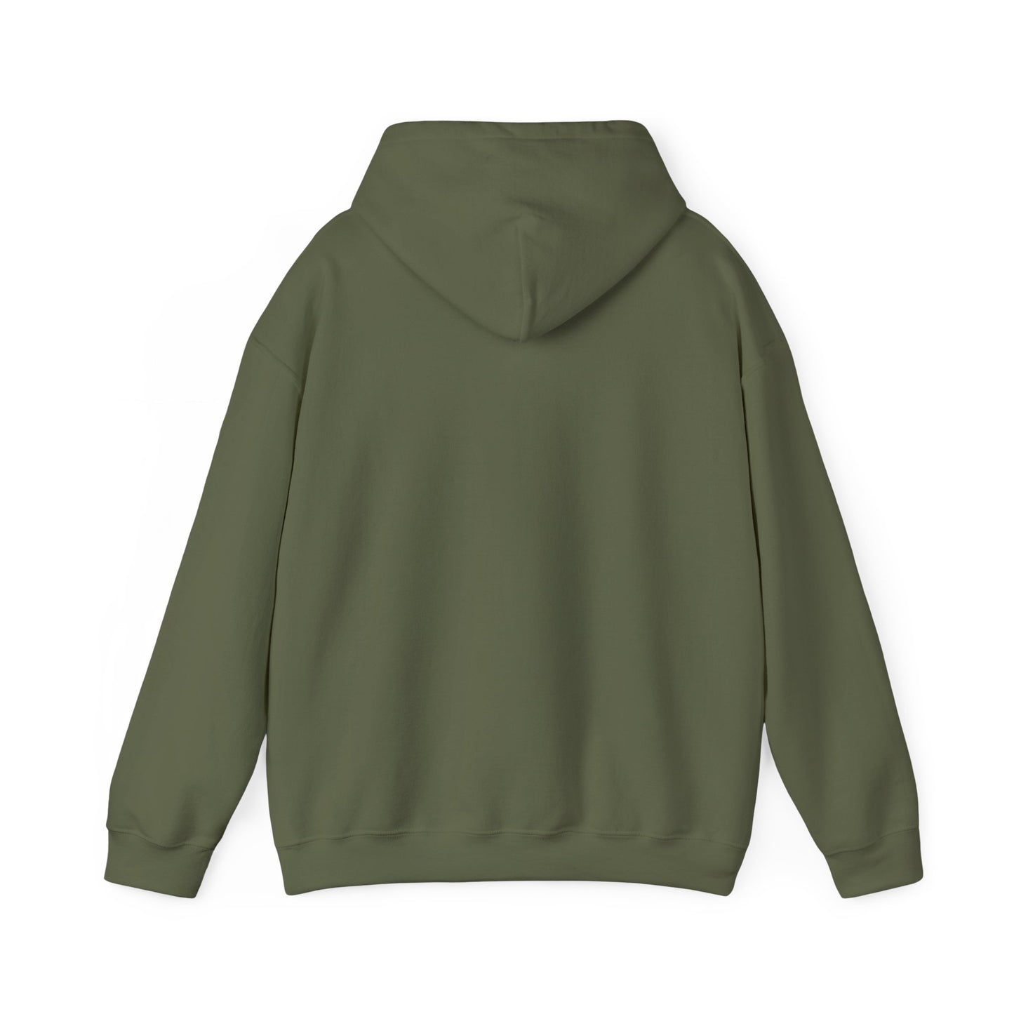 Unique : Arenky Premium Hoodie