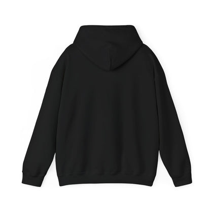 Arenky Premium Hoodie