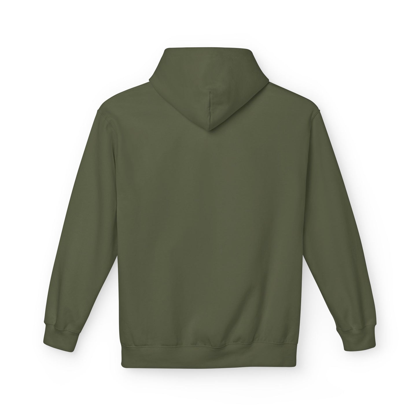 Arenky Premium Hoodie