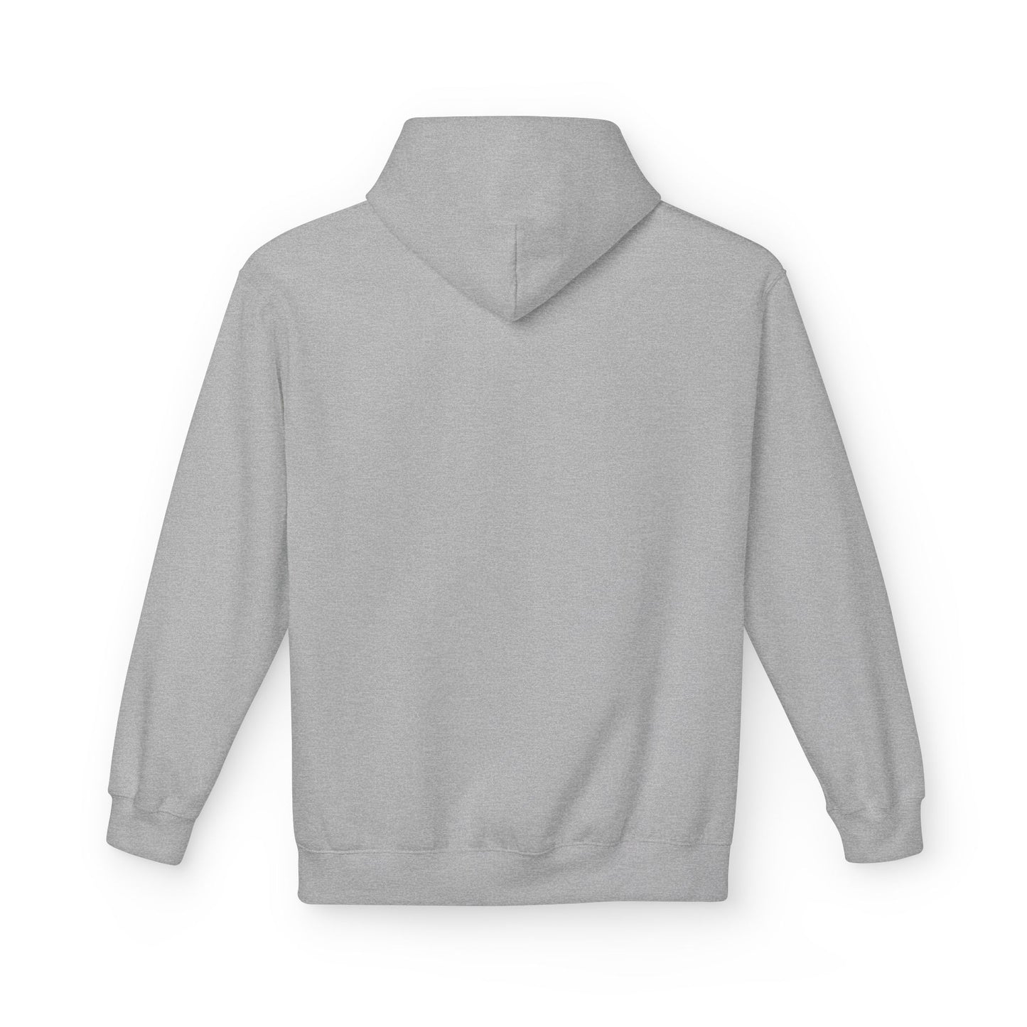 Arenky Premium Hoodie