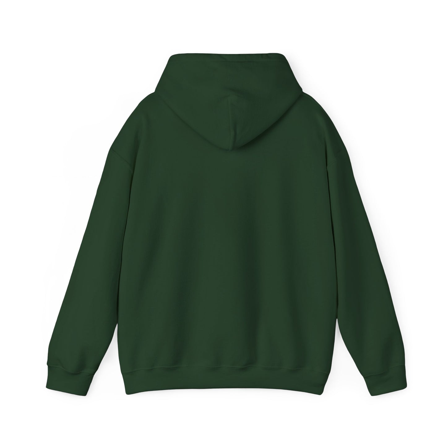 Victory : Arenky Premium Hoodie