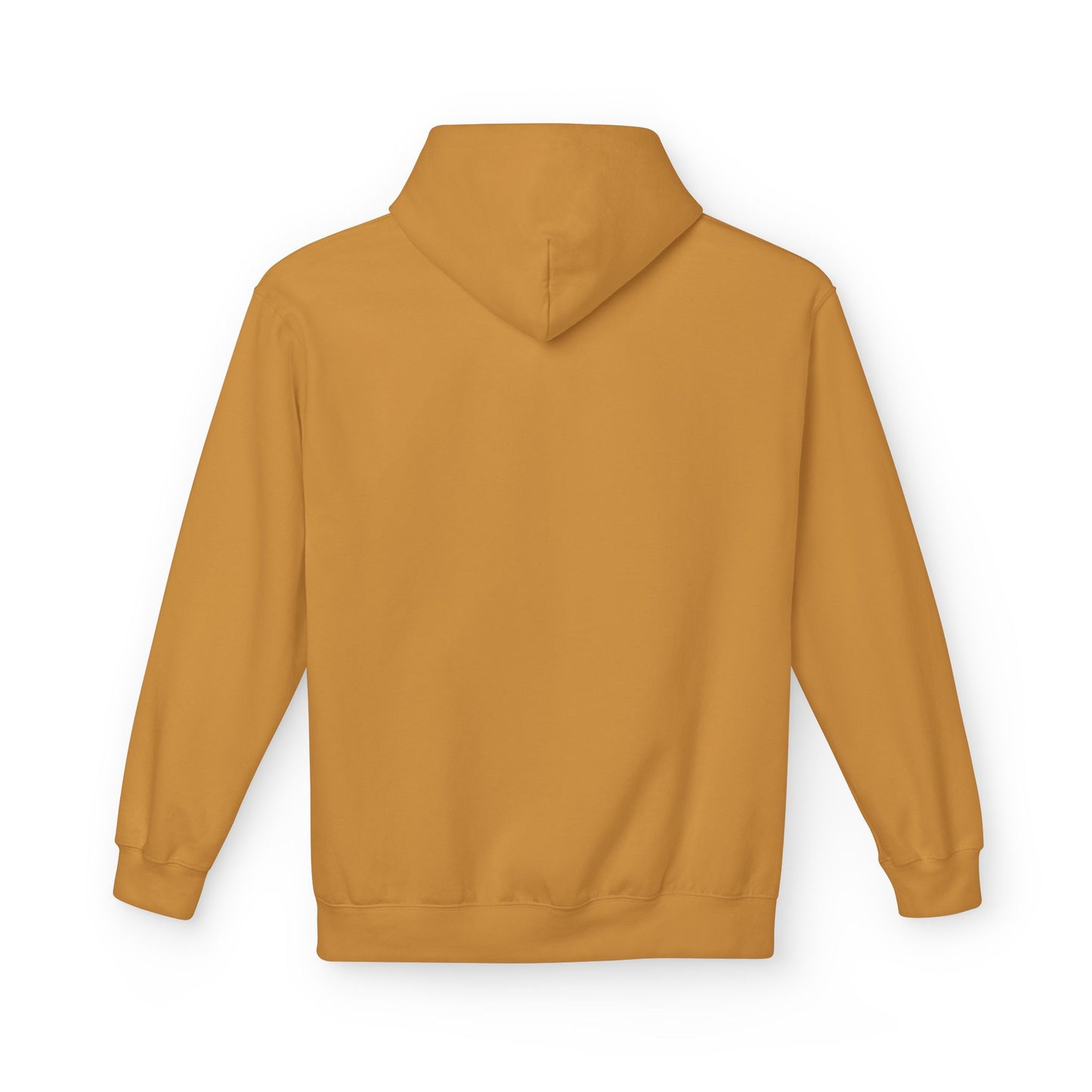 Arenky Premium Hoodie