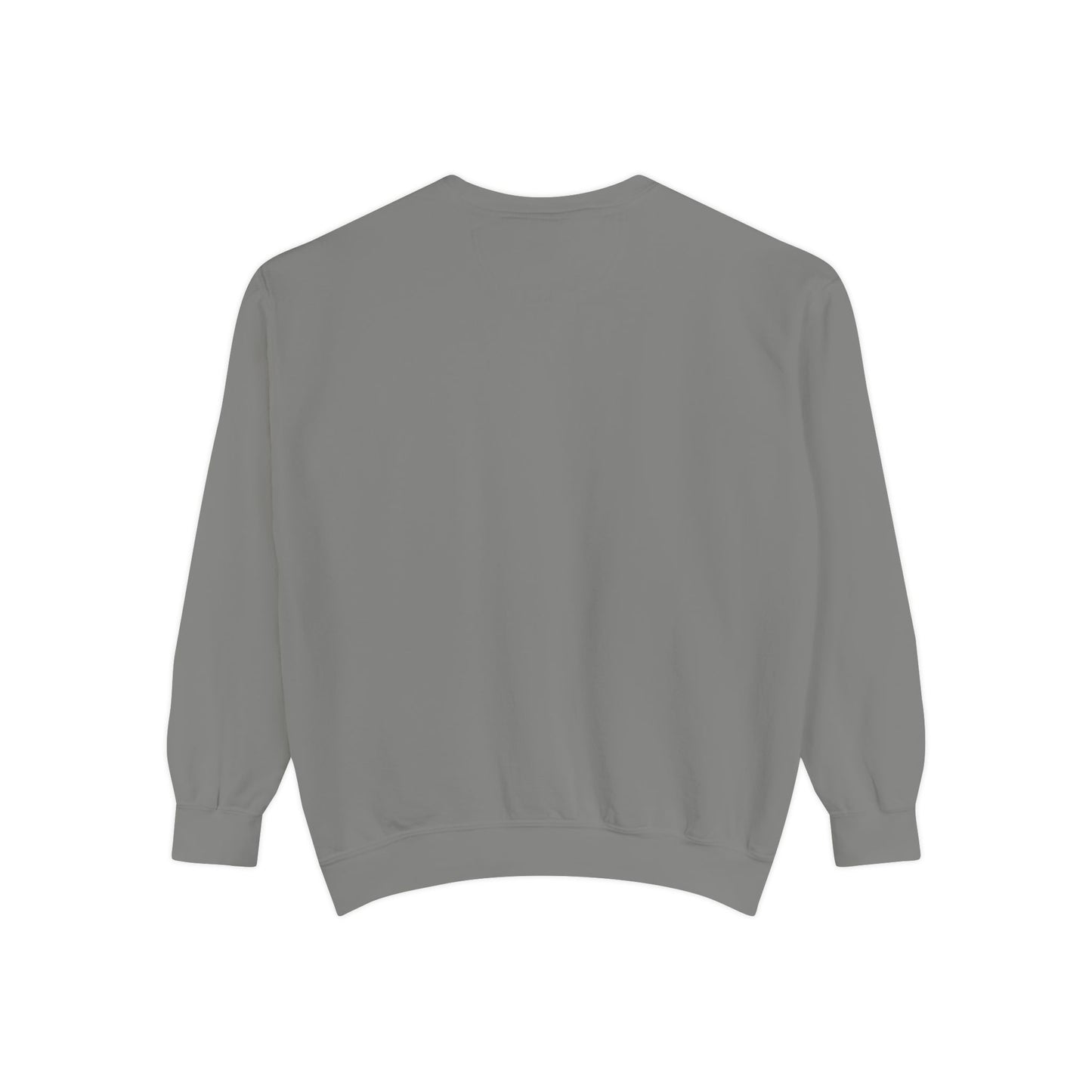 YOUR : Arenky Premium Sweatshirt