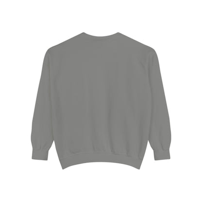 YOUR : Arenky Premium Sweatshirt