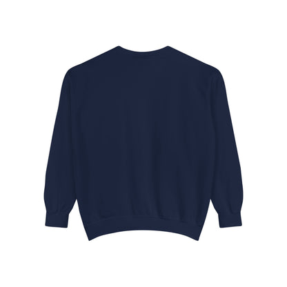 DOING : Arenky Premium Sweatshirt