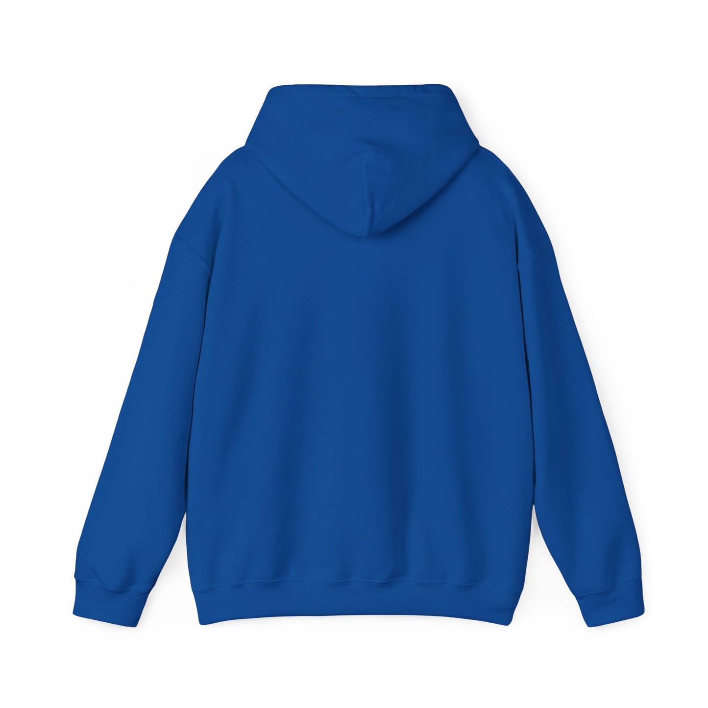 Some: Arenky Premium Hoodie