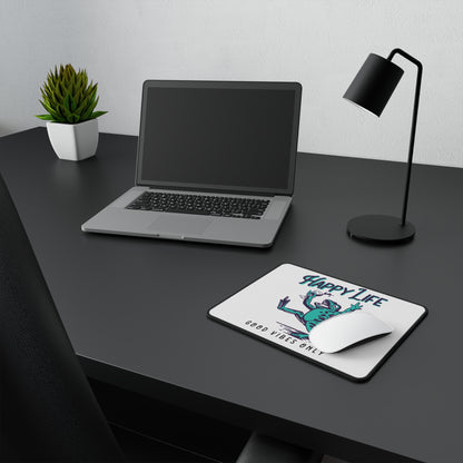 Mouse Pad