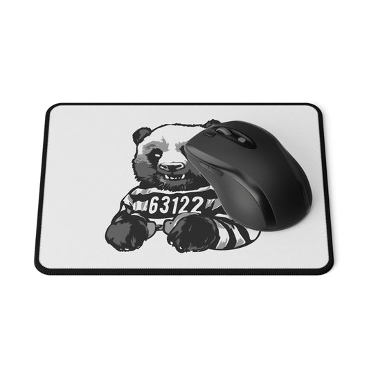 Mouse Pad