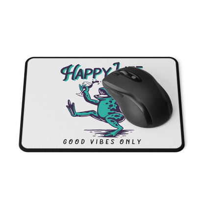 Mouse Pad