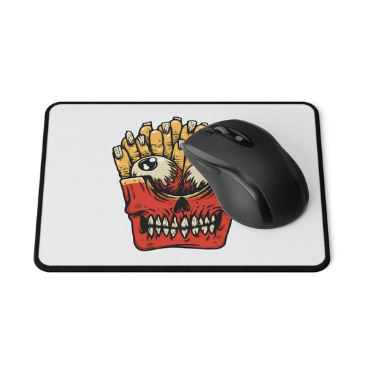 Mouse Pad