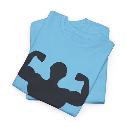 Arenky Premium Gym T-Shirt