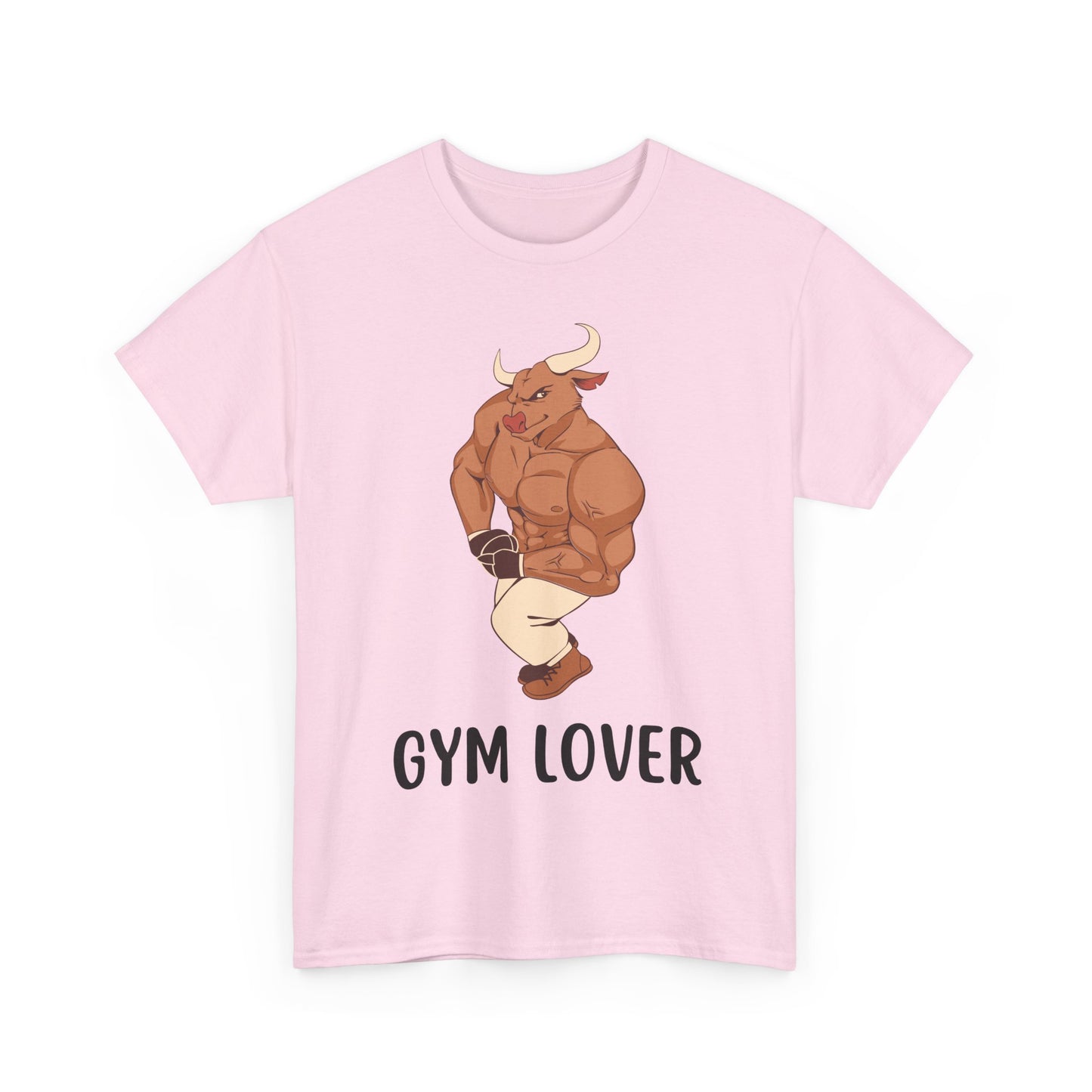 Arenky Premium Gym T-Shirt