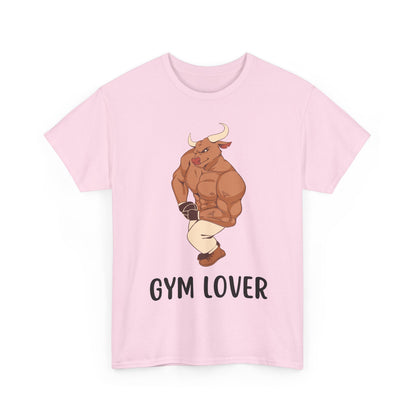 Arenky Premium Gym T-Shirt