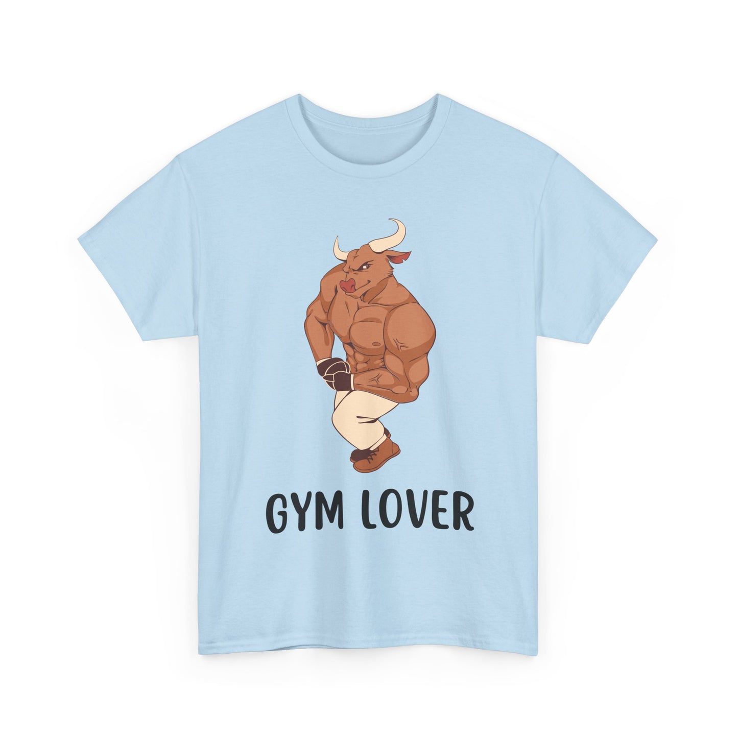 Arenky Premium Gym T-Shirt