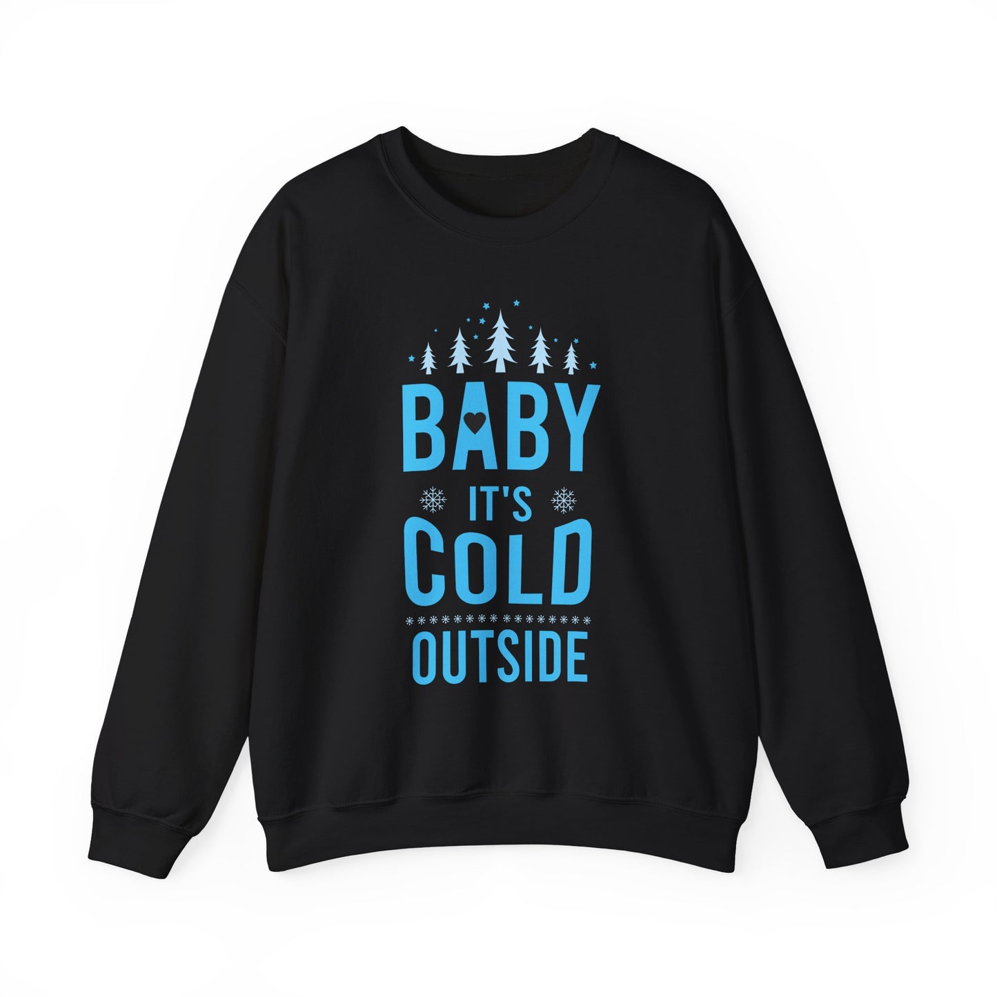 Cold : Arenky Premium Sweatshirt