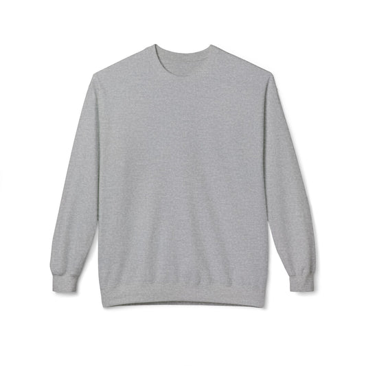 Arenky Premium Sweatshirt : GREY