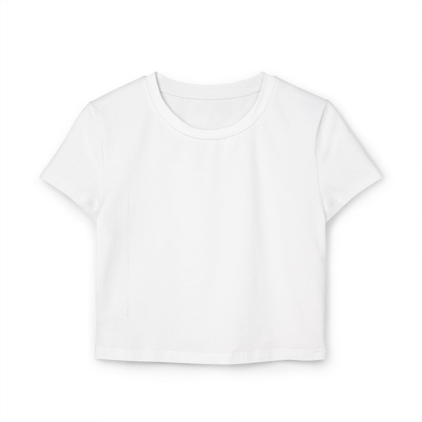 Arenky Trendy Crop Top – Style Meets Comfort