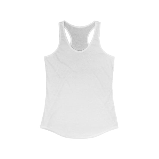 Arenky Stylish Tank Top – Sleek, Comfortable, and Versatile