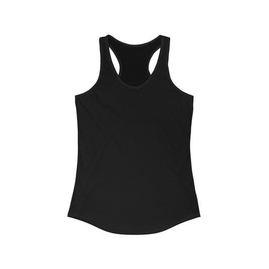 Arenky Stylish Tank Top – Sleek, Comfortable, and Versatile