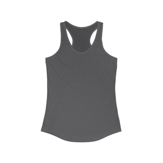 Arenky Stylish Tank Top – Sleek, Comfortable, and Versatile