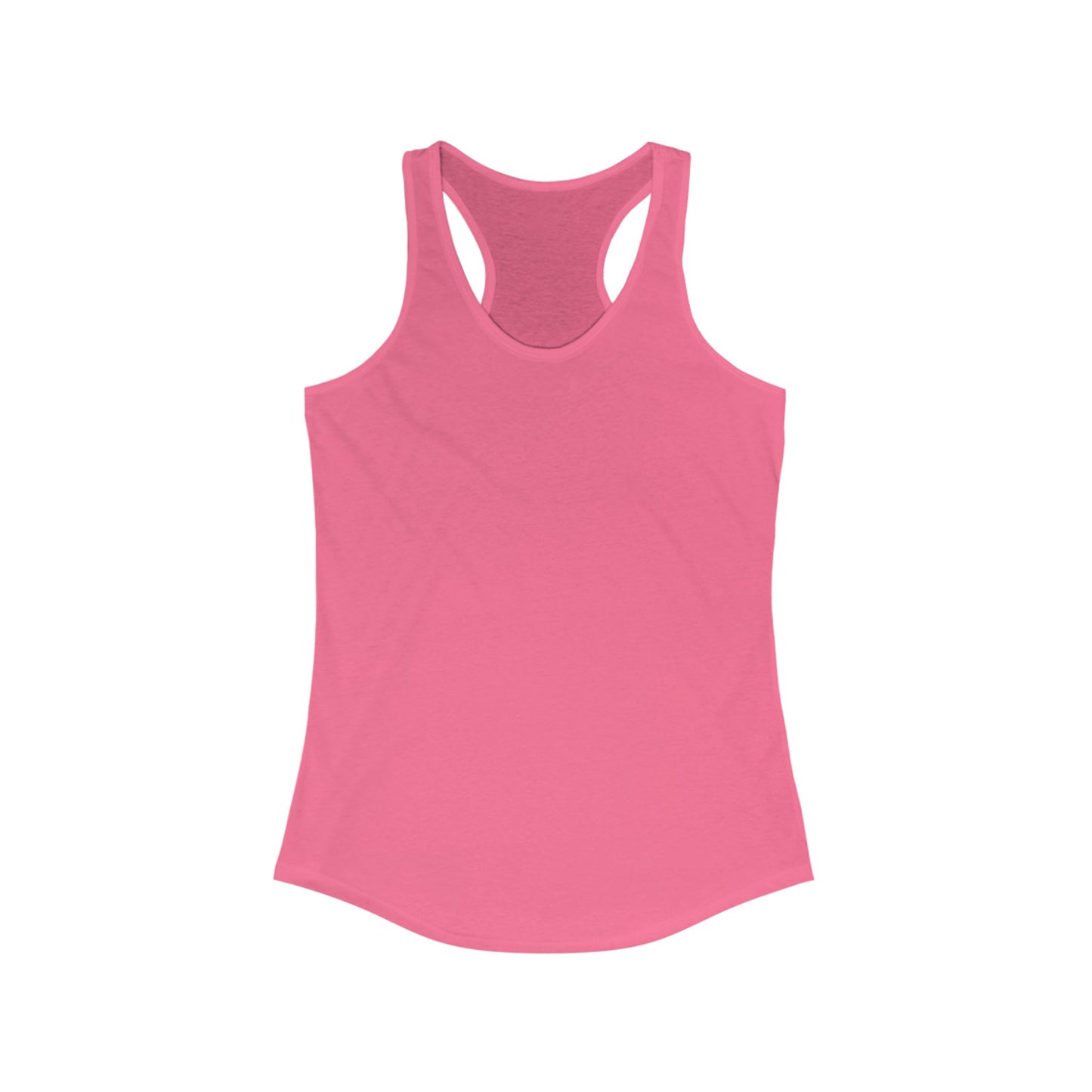 Arenky Stylish Tank Top – Sleek, Comfortable, and Versatile