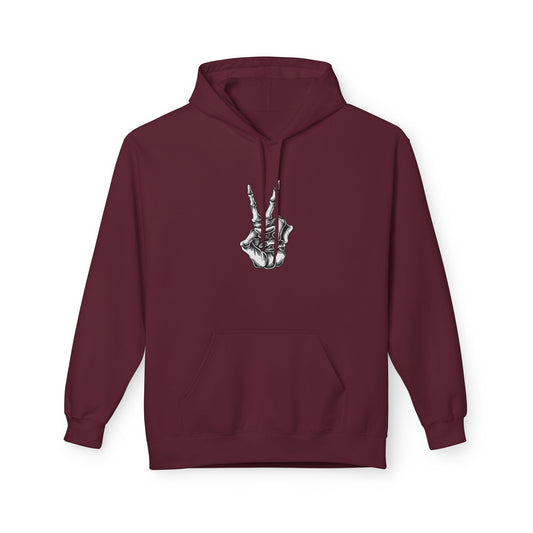 Arenky Premium Hoodie