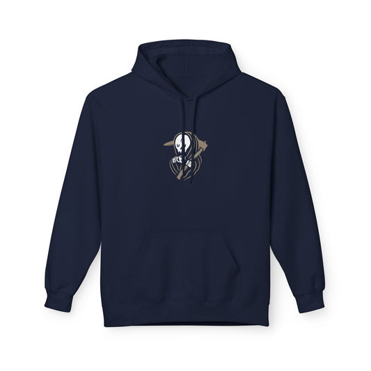 Arenky Premium Hoodie