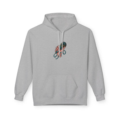 Arenky Premium Hoodie