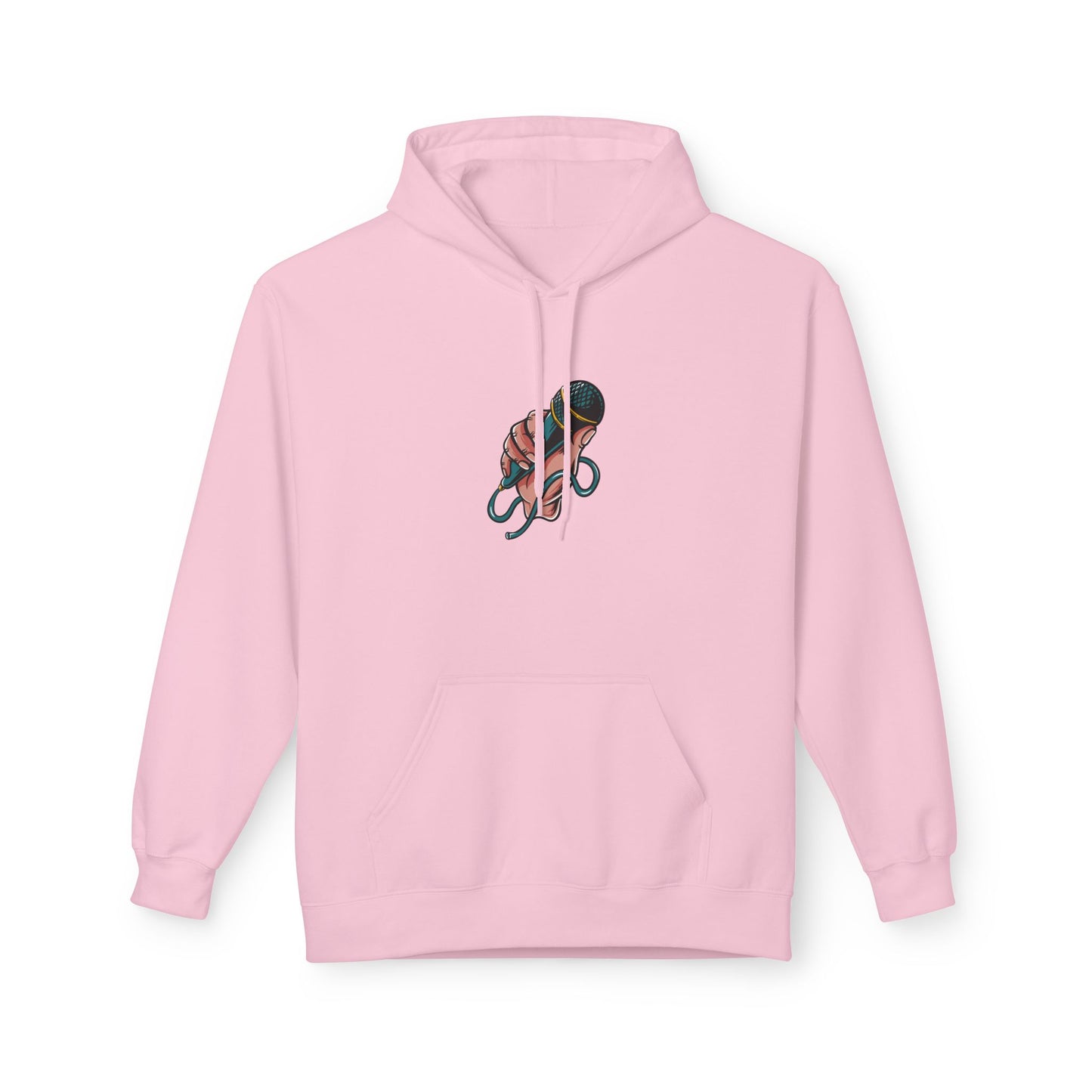 Arenky Premium Hoodie